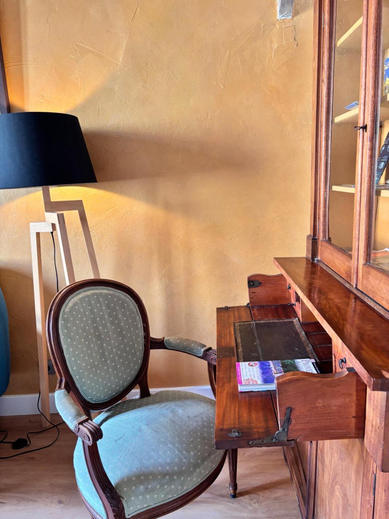 Zeperfectplace - Vieux Nice Garibaldi 3 Chambres Bagian luar foto