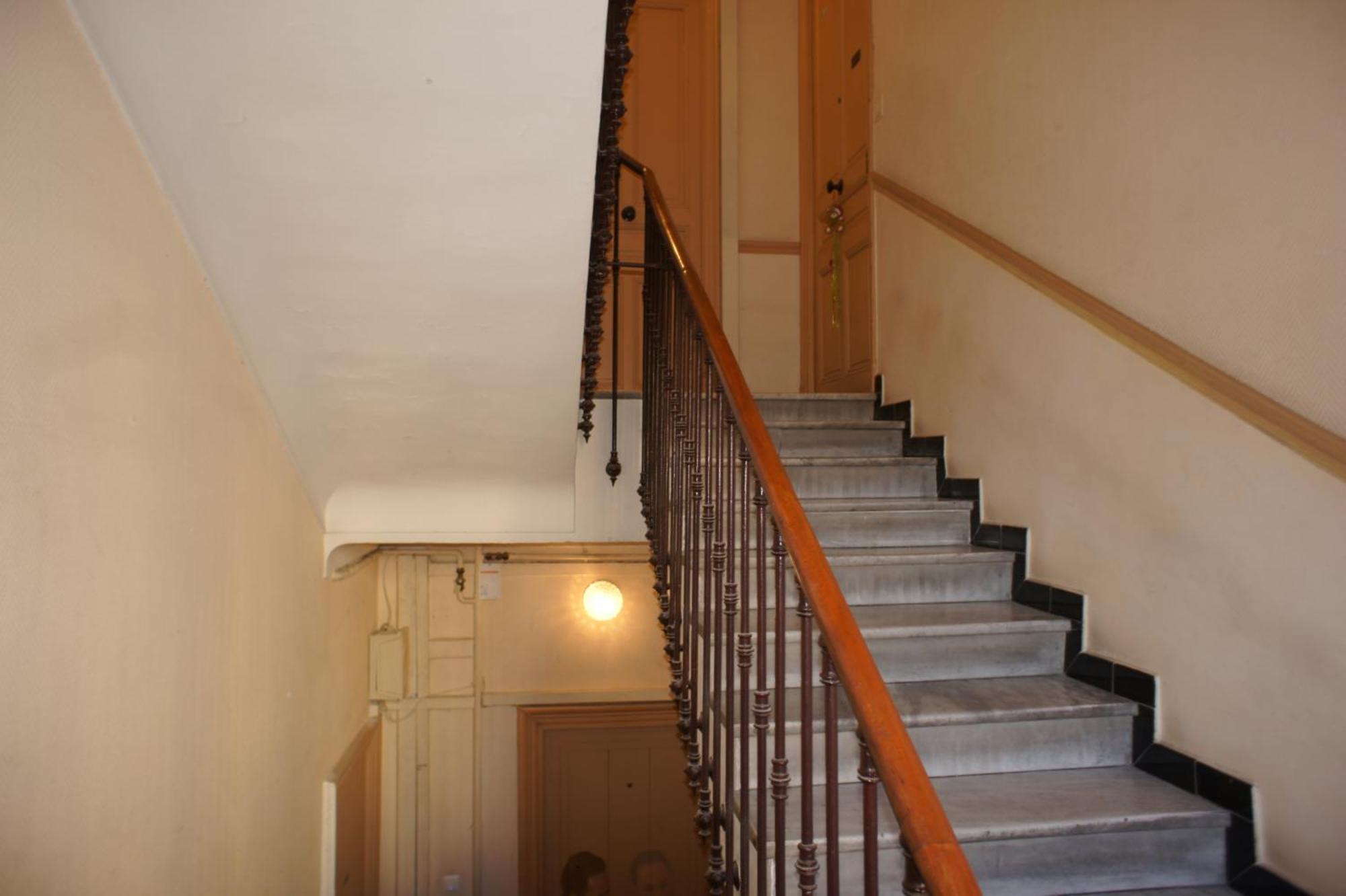 Zeperfectplace - Vieux Nice Garibaldi 3 Chambres Bagian luar foto
